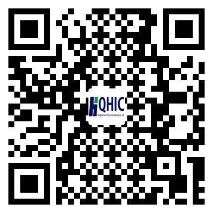 親，掃一掃<br/>瀏覽手機云網站